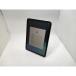 šApple Wi-Fi iPad10/2022 64GB С  MPQ03J/ADSաݾڴ֣ڥB
