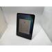 šApple Wi-Fi iPad10/2022 64GB С  MPQ03J/Aڽ4ݾڴ֣ڥA