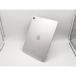 šApple Wi-Fi iPad10/2022 64GB С  MPQ03J/A¿ݾڴ֣ڥB