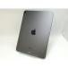 šApple Wi-Fi iPad Air5/2022 256GB ڡ쥤 MM9L3J/Aڽ4ݾڴ֣ڥC