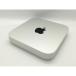 [ б/у ]Apple Mac mini M1 (CPU:8C/GPU:8C) 8GB/256GB MGNR3J/A (M1*2020)[ осень лист 4 номер ] гарантийный срок 1 месяцев [ разряд A]