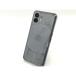 šNOTHING  SIMե꡼ Nothing Phone (2) 12GB 256GB 졼 A10400031ڽ4ݾڴ֣ڥB