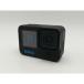 �y���ÁzGoPro GoPro HERO11 Black CHDHX-112-FW�yDS�H�t�z�ۏ؊��ԂP�����y�����NB�z