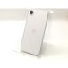 šApple  SIMե꡼ iPhone 16e 256GB ۥ磻 MD1W4J/Aڽ4ݾڴ֣ڥA