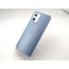 [ б/у ]MOTOROLA внутренний версия [SIM свободный ] moto g64 5G серебряный голубой 8GB 128GB PB2G0001JP[EC центральный ] гарантийный срок 1 месяцев [ разряд B]
