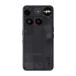 ̤ѡNOTHING  SIMե꡼ Nothing Phone (3) ֥å 12GB 256GBڽ4ݾڴ֣