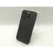 šApple docomo SIMե꡼ iPhone 15 Pro 128GB ֥å˥ MTU73J/ADSաݾڴ֣ڥB