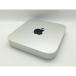 [ б/у ]Apple Mac mini M1 (CPU:8C/GPU:8C) 8GB/512GB MGNT3J/A (M1*2020)[ осень лист 4 номер ] гарантийный срок 1 месяцев [ разряд B]