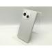 �y���ÁzSHARP ������ �ySIM�t���[�z AQUOS sense9  �z���C�g 6GB 128GB SH-M29�y�H�t4���z�ۏ؊��ԂP�����y�����NA�z