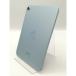 šApple Wi-Fi iPad miniA17Pro/2024 128GB ֥롼 MXN73J/Aڽ4ݾڴ֣ڥA
