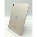 šApple Wi-Fi iPad miniA17Pro/2024 128GB 饤 MXN83J/ADSաݾڴ֣ڥB