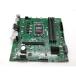 [ б/у ]ASUS Pro-B760M-C-CSM B760(DDR5)/LGA1700/MicroATX[ осень лист 4 номер ] гарантийный срок 1 неделя 