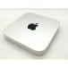 [ б/у ]Apple Mac mini M2 Pro(CPU:10C/GPU16C) 16GB/512GB MNH73J/A (M2,2023)[ осень лист 4 номер ] гарантийный срок 1 месяцев [ разряд B]