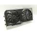 �y���ÁzASRock Radeon RX 9060 XT Challenger 16GB OC RX9060XT/16GB(GDDR6)�y�H�t4���z�ۏ؊��ԂP�T��
