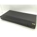 [ б/у ]SONY BDZ-FBT1000 (1TB/2019)[ осень лист 4 номер ] гарантийный срок 1 месяцев [ разряд C]