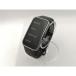 [ б/у ]Huawei HUAWEI Band 9 черный [ Shinbo-machi ] гарантийный срок 1 неделя [ разряд A]