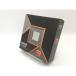 �y���g�p�zAMD Ryzen 9 9900X (4.4GHz/TC:5.6GHz) BOX AM5/12C/24T/L3 64MB/Radeon Graphics/TDP 120W�y�H�t4���z�ۏ؊��ԂP�T��