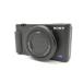 [ б/у ]SONY VLOGCAM ZV-1[ осень лист 4 номер ] гарантийный срок 1 месяцев [ разряд B]