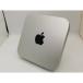 [ б/у ]Apple Mac mini M2(CPU:8C/GPU:10C) 8GB/512GB MMFK3J/A (M2,2023)[ осень лист 4 номер ] гарантийный срок 1 месяцев [ разряд A]