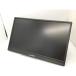 [ б/у ]JAPANNEXT JN-MD-IPS156F2 [15.6 дюймовый / не глянец /1920x1080/IPS(AHVA)/miniHDMI2.0x1 Type-Cx1/60 Hz/ максимальный 25ms](2025)[ осень лист 4 номер ] гарантийный срок 1 неделя 