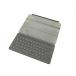 ����š�Apple Smart Keyboard ���ܸ��JIS�� iPad Air(��3����)��Pro 10.5������� MPTL2J/A�ڽ���4����ݾڴ��֣�����