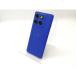 �y���ÁzMOTOROLA ������ �ySIM�t���[�z motorola edge 60 pro �_�[�Y�u���[ 12GB 256GB�y�H�t4���z�ۏ؊��ԂP�����y�����NA�z