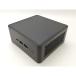 [ б/у ]ASUS ASUS NUC 15 PRO Kit Tall RNUC15CRHU700000I Intel Core Ultra 7 255H/2.5GbE/Wi-Fi7+BT5.4[ осень лист 4 номер ] гарантийный срок 1 неделя 