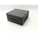 [ б/у ]ASUS NUC 14 Pro Kit Tall RNUC14RVHU700000I Intel Core Ultra 7 155H/2.5GbE/Wi-Fi6(ax)+BT5.3(2024)[ осень лист 4 номер ] гарантийный срок 1 неделя 