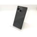 �y���ÁzSHARP ������ �ySIM�t���[�z AQUOS R10 �`���R�[���u���b�N 12GB 512GB SH-M31�y�H�t4���z�ۏ؊��ԂP�����y�����NA�z