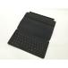 [ б/у ]Apple Smart Keyboard японский язык (JIS) iPad( no. 7/ no. 8/ no. 9 поколение )*Air( no. 3 поколение )*Pro 10.5 дюймовый для MX3L2J/A[ осень лист 4 номер ] гарантийный срок 1 неделя 