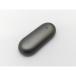 [ б/у ]PLAUD PLAUD AI AI NOTEPIN MEMORY CAPSULE VOICE/AUDIO RECORDER[ осень лист 4 номер ] гарантийный срок 1 неделя [ разряд A]