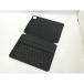[ б/у ]Apple Smart Keyboard Folio японский язык iPad Air( no. 4/ no. 5 поколение )*Pro 11 дюймовый ( no. 1/ no. 2/ no. 3/ no. 4 поколение ) для MXNK2J/A[ осень лист 4 номер ] гарантийный срок 1 неделя 