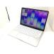 [ б/у ]Apple MacBook Neo 13 дюймовый A18 Pro(CPU:6C/GPU:5C) 8GB/256GB серебряный MHFA4J/A (13 дюймовый,A18 Pro)[EC центральный ] гарантийный срок 1 месяцев [ разряд A]