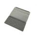 [ б/у ]Apple Smart Keyboard японский язык (JIS) iPad Air( no. 3 поколение )*Pro 10.5 дюймовый для MPTL2J/A[ осень лист 4 номер ] гарантийный срок 1 неделя 