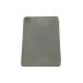 [ б/у ]Apple Smart Folio черный iPad Pro 11 дюймовый ( no. 2/ no. 3/ no. 4 поколение ) для MJM93FE/A[ осень лист 4 номер ] гарантийный срок 1 неделя 