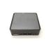 [ б/у ]ASUS NUC 14 Pro Kit Slim RNUC14RVKU700000I Intel Core Ultra 7 155H/2.5GbE/Wi-Fi6(ax)+BT5.3(2024)[ осень лист 4 номер ] гарантийный срок 1 неделя 