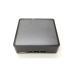 [ б/у ]ASUS NUC 14 Pro Kit Slim RNUC14RVKU700000I Intel Core Ultra 7 155H/2.5GbE/Wi-Fi6(ax)+BT5.3(2024)[ осень лист 4 номер ] гарантийный срок 1 неделя 