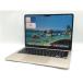 [ б/у ]Apple MacBook Air 13 дюймовый M2(CPU:8C/GPU:8C) 8GB/256GB Star свет MLY13J/A (M2,2022)[ осень лист 4 номер ] гарантийный срок 1 месяцев [ разряд B]