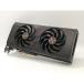 [ б/у ]SAPPHIRE PULSE Radeon RX 7800 XT GAMING 16GB GDDR6 RX7800XT/16GB(GDDR6)[ осень лист 4 номер ] гарантийный срок 1 неделя 