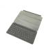 [ б/у ]Apple Smart Keyboard японский язык (JIS) iPad Air( no. 3 поколение )*Pro 10.5 дюймовый для MPTL2J/A[ осень лист 4 номер ] гарантийный срок 1 неделя 