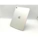 �y���ÁzApple �yWi-Fi�z iPad�iA16/2025�j 128GB �V���o�[ MD3Y4J/A�y�H�t5���z�ۏ؊��ԂP�����y�����NA�z