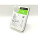 �y���ÁzSeagate ST24000DM001 BarraCuda 24TB/512MB/7200rpm/6Gbps�y�H�t4���z�ۏ؊��ԂP�T��