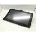 [ б/у ]WACOM Wacom One DTC133 [13.3 дюймовый жидкокристаллический авторучка планшет /1920x1080/ кисть давление ощущение :4096] (2020 год )[ осень лист 4 номер ] гарантийный срок 1 неделя 