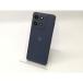 �y���ÁzMOTOROLA ������ �ySIM�t���[�z moto g66j 5G 8GB 128GB �u���b�N�I�C�X�^�[ XT2529-3�y�H�t4���z�ۏ؊��ԂP�����y�����NA�z