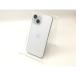 �y���ÁzApple ������ �ySIM�t���[�z iPhone 15 256GB �u���[ MTMR3J/A�y�H�t4���z�ۏ؊��ԂP�����y�����NA�z