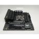 [ б/у ]ASUS TUF GAMING B650M-PLUS B650/AM5/MicroATX[ осень лист 3 номер ] гарантийный срок 1 неделя 