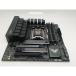 [ б/у ]ASUS TUF GAMING B650M-PLUS B650/AM5/MicroATX[ осень лист 3 номер ] гарантийный срок 1 неделя 