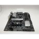 [ б/у ]ASUS PRIME B650-PLUS-CSM B650/AM5/ATX[ осень лист 3 номер ] гарантийный срок 1 неделя 