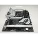[ б/у ]ASUS PRIME Z690-A Z690(DDR5)/LGA1700/2.5GbitLAN/ATX[ осень лист 3 номер ] гарантийный срок 1 неделя 