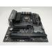 [ б/у ]ASUS TUF GAMING Z790-PRO WIFI Z790(DDR5)/LGA1700/ATX[ осень лист 3 номер ] гарантийный срок 1 неделя 